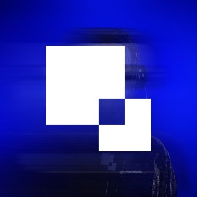 Anotherblock是什么?