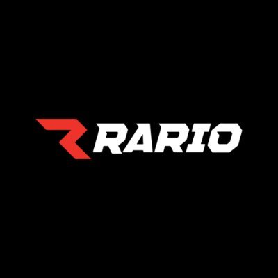Rario是什么?