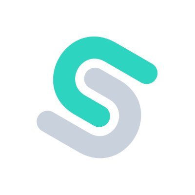 Swapscanner是什么？