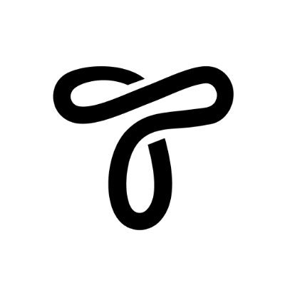 Teahouse Finance是什么？