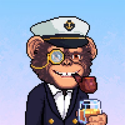 Float Capital是什么?