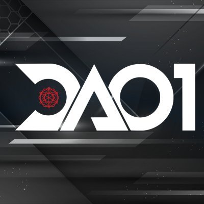DAO1是什么？