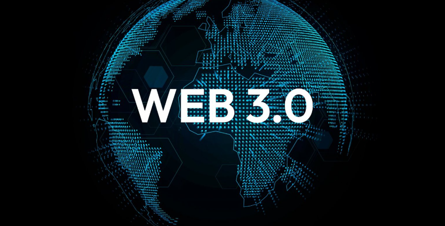 Web3强者有序网络正在推动流动性层革命 Web3强者有序网络正在推动流动性层革命