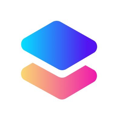 Parallel Finance是什么？