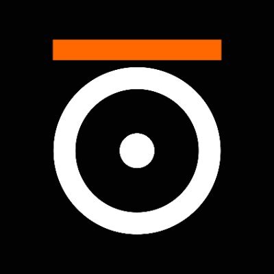 pSTAKE Finance是什么？