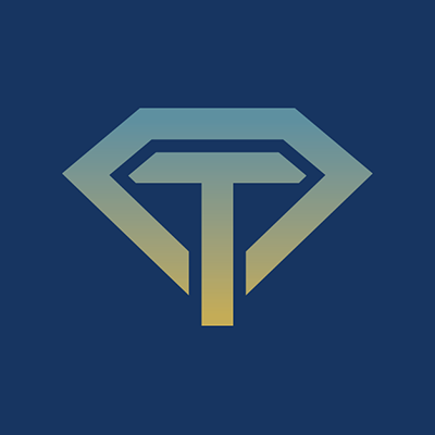 ThetaCash是什么？