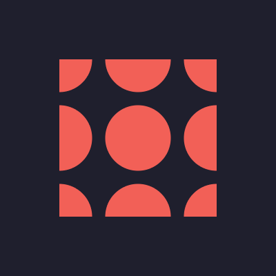 Sommelier是什么？