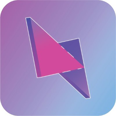 Levinswap是什么？