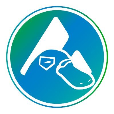Platypus Finance是什么？