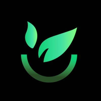 Zencha Finance是什么？