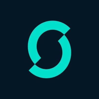 Shimmer Network是什么？