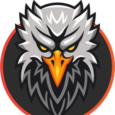 Falcon Swaps是什么?
