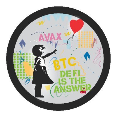 Banksy DAO是什么?