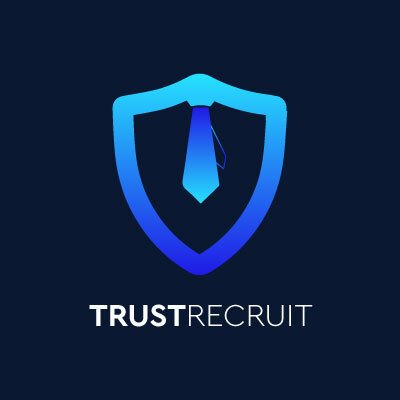 TrustRecruit是什么?