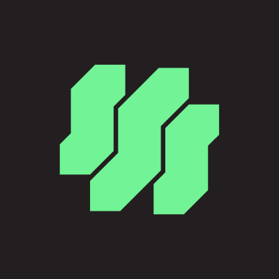 SuperVerse是什么?