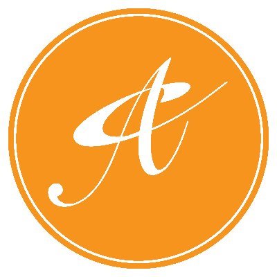 Adora是什么？