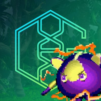 Genopets是什么？