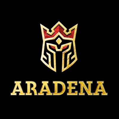 Aradena: Battlegrounds是什么？