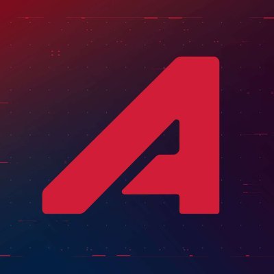 Ascenders是什么？