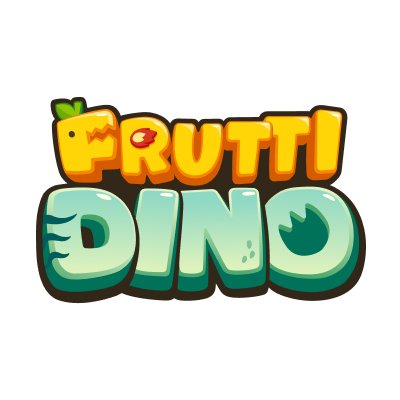Frutti Dino是什么？