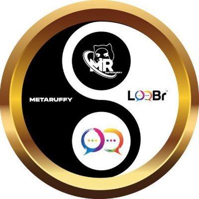 Meta Ruffy是什么？