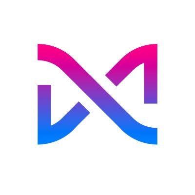 Karmaverse是什么？