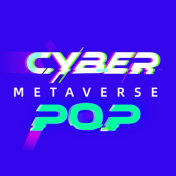 Cyberpop是什么?