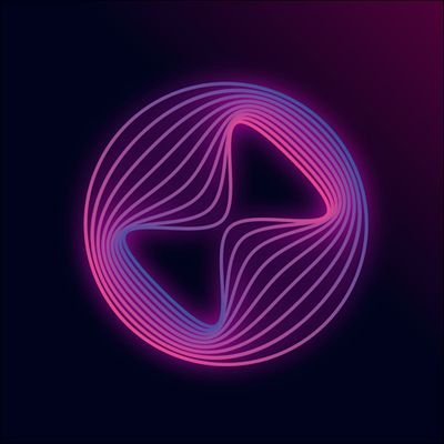 Everdome是什么？