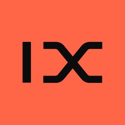 Planet IX是什么？