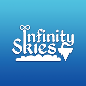 Infinity Skies是什么？