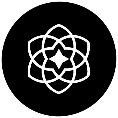 Synesis One是什么？