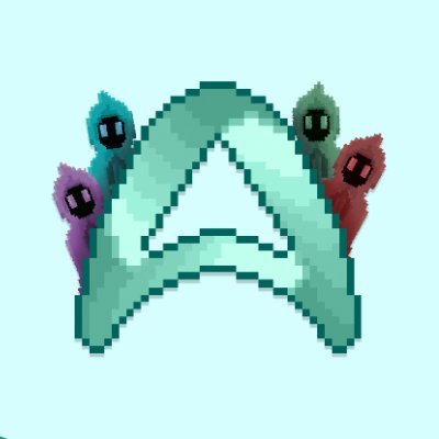 Atlantis World是什么?