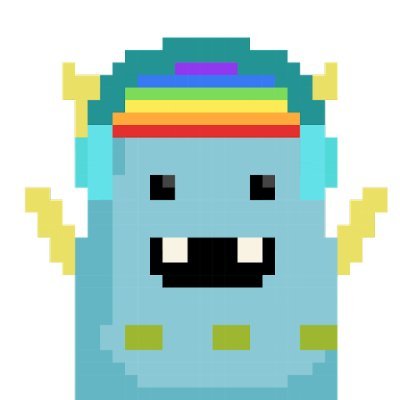 Matters Lab是什么？