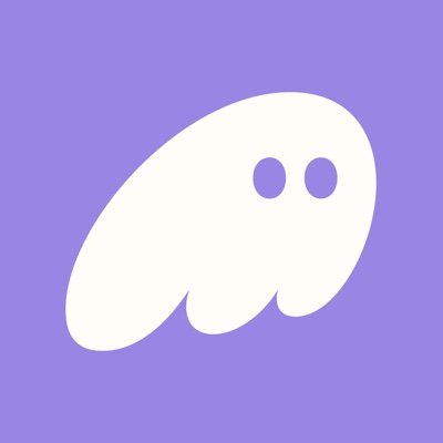 Phantom是什么？