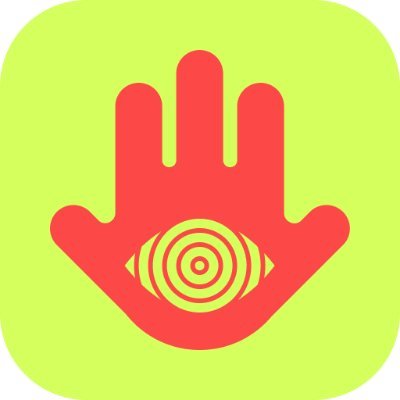 Talisman是什么？