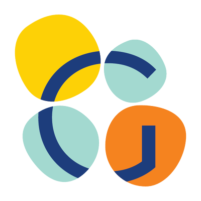 Human Guild是什么？