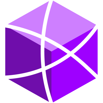 NodeReal是什么？