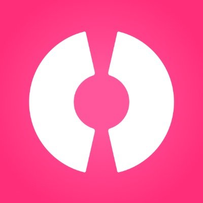 Pulsar Finance是什么?