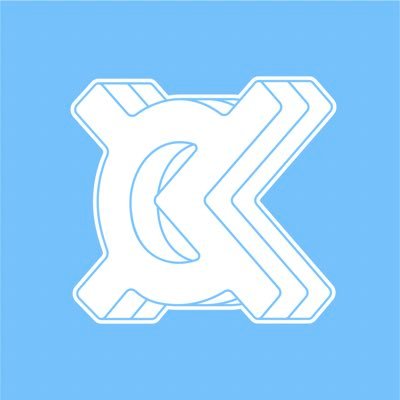 ZKCross是什么？