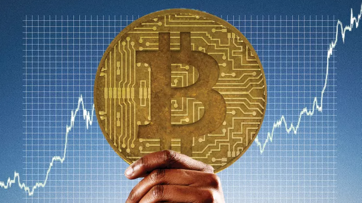 分析师认为2025年比特币将走向何方 分析师认为2025年比特币将走向何方