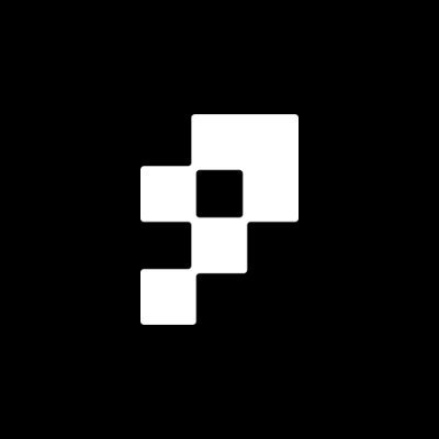 Polarise是什么？