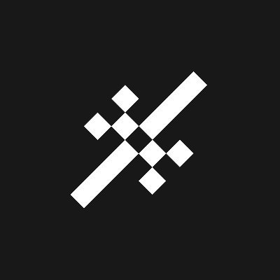 NFT市场NilDao是什么?