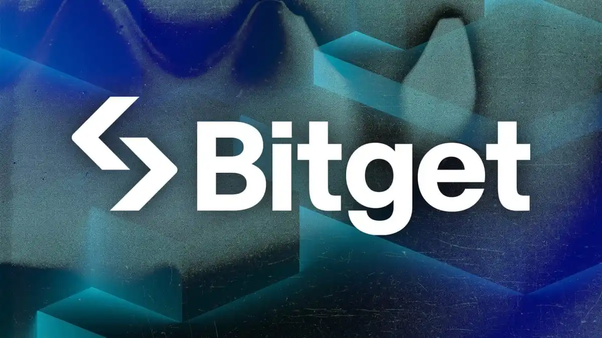 Bitget将销毁BGB总供应量的 40%,并引入季度销毁 Bitget将销毁BGB总供应量的 40%,并引入季度销毁