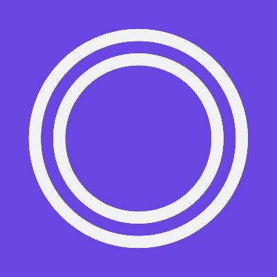 Saros Finance是什么？