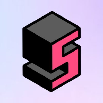 Web3资产管理协议Sharpe是什么?