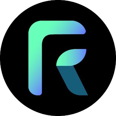 Francium是什么？