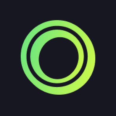 OVAL Protocol是什么？