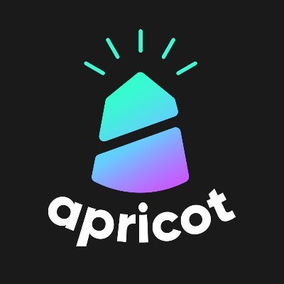 Apricot Finance是什么?