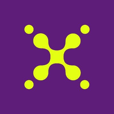 Non-Fungible Labs是什么?