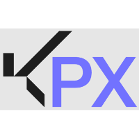 KPX是什么？